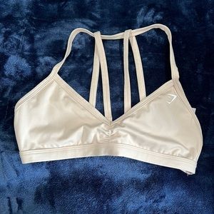 Gymshark sports bra